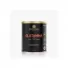 Glutamina Novo Lata 300G60ds Essential