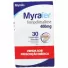 Myrafer 400mg 30 Comprimidos