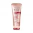Condicionador Eudora Siàge Nutri Acid Complex 200Ml