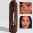 Contorno Cremoso Em Stick Dailus Cacau  100814