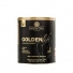Goldenlift Novo Lata 210G30ds Essential