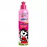 BIO EXTRATUS KIDS CONDICIONADOR TURMA DO MALUQUINHO CABELOS CACHEADOS 250 ML x 1