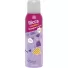 RICCA BLZ SHAMPOO A SECO SHAKEBERRY SHA FR X 150ML