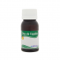 Oleo De Copaiba C30 Ml