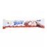Kinder Tronky 10G