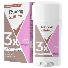 Deo Rexona Clinical Classic 58G