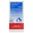 Lonium 40Mg Cx 30 Comp Rev