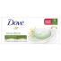 Kit Sab Dove Erva Doce Camomila C6 90 G