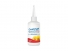 Oleo De Girassol Cicatrisan Age 100Ml Sanfarma