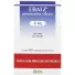 EBATZ 2mg 30 comprimidos