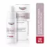 Euc Ap Serum Ultraleve 30Ml