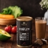 Feel Complete  Lata 547G - Essential Nutrition