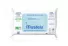 Mustela Toalhas Umedecidas Sem Perfume 60Unidades