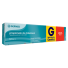 Propionato de Clobetasol Creme Genérico Germed 0,5mg/g 30g