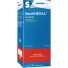 Scnihexal 1g 2 comprimidos