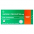 ASPIRINA PREVENT 100MG C 100 CPR