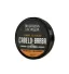 Pomada Homem Cabelo E Barba - 65 Gr
