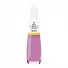 Esmalte Impala Leme 440
