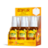 Ecoflux Propolis Laranja 6X30ml Spray Or