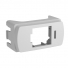 Tampa Mod Tom Rj45 1Md S3b74220 Bc Miluz Eb2pc