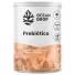 Prebiotico Em Po Ocean Drop  30 Doses 210G