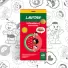 Lavitan Vit C Cp Mas Fr X 60 Melancia