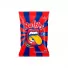 Ruffles Churrasco 68G