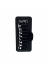 Piranha Thepro Cote Black Matte G