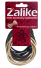 Elastico Cab Zalike Smet 2.5 Neutr C12