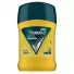 Desodorante Rexona Stick V8 Dry 45G