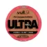 Vult Make Po Comp Matte Ult Fino 9G V440