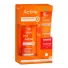KIT ACTINE GEL LIMPEZA 140G+40G