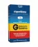 RISPERIDONA GOB 3MG CPR. CX X 30