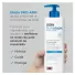 Loção Emoliente Isdin Nutratopic Pro-AMP 400ml