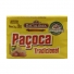 Pacoca Retangular Tradicional 24G