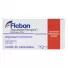 Flebon 50mg 60 comprimidos