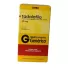 Tadalafila Genérico Cimed 20mg 4 comprimidos