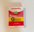 Tadalafila Genérico Legrand 5mg 30 comprimidos revestidos