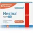 Nesina 25mg Mantecorp Farmasa 60 Comprimidos Revestidos