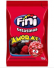 Fini Amoras 15G Cx12 180G