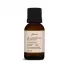 Oleo De Amendoas Doce Farmax C30ml