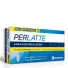 PERLATTE 9.000FCC C/10 COMPRIMIDOS EUR