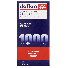 Daflon 1000mg 60 comprimidos revestidos