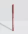 Lapis Contorno Labial Dailus Latte