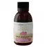 Oleo Vita Seiva Rosa Mosqueta 100%  - Vegetal 60Ml