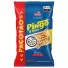 Pingo Douro Picanha 120G