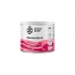 Resveratrol Ocean Drop 500Mg 30 Capsulas