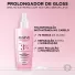 Els Glycolic Gloss Elixir 100Ml
