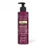 Creme Para Pentear Definição Eudora Siàge Pro Cronology Curvas 300Ml