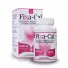 Fixa-Cal 625200Ui 90Cp